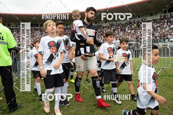 Buy your photos of the eventVasco x So Paulo - So Janurio - 25/08/2019 on Fotop