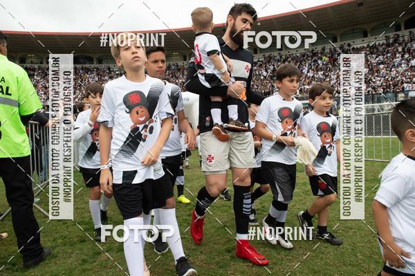 Buy your photos of the eventVasco x So Paulo - So Janurio - 25/08/2019 on Fotop