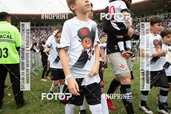 Buy your photos of the eventVasco x So Paulo - So Janurio - 25/08/2019 on Fotop