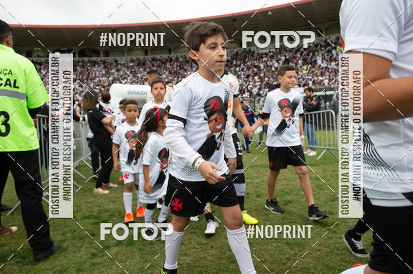 Buy your photos of the eventVasco x So Paulo - So Janurio - 25/08/2019 on Fotop