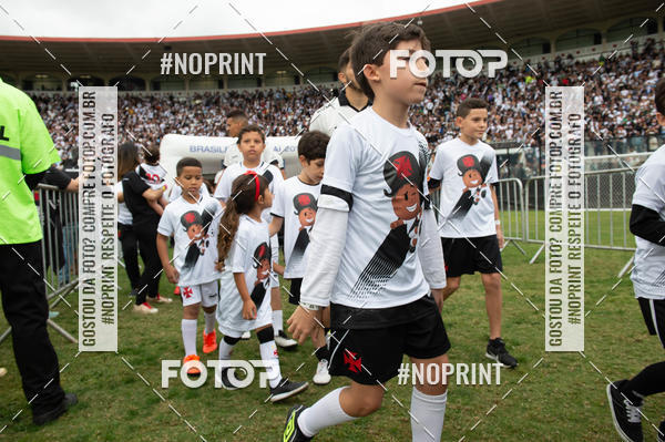 Buy your photos of the eventVasco x So Paulo - So Janurio - 25/08/2019 on Fotop