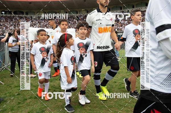 Buy your photos of the eventVasco x So Paulo - So Janurio - 25/08/2019 on Fotop