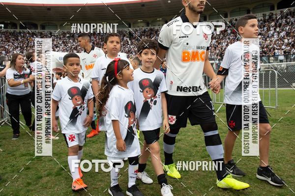 Buy your photos of the eventVasco x So Paulo - So Janurio - 25/08/2019 on Fotop
