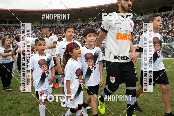 Buy your photos of the eventVasco x So Paulo - So Janurio - 25/08/2019 on Fotop