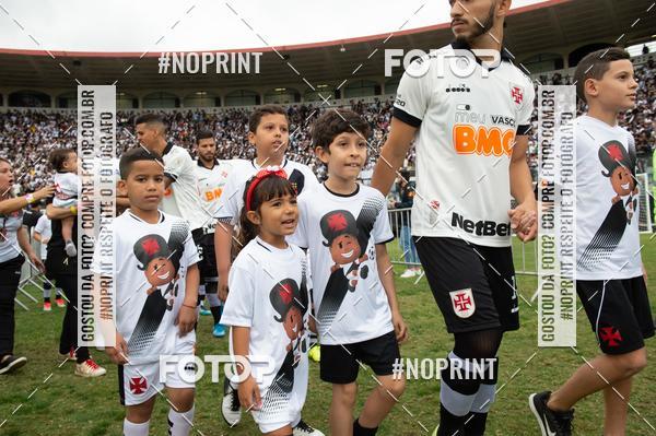 Buy your photos of the eventVasco x So Paulo - So Janurio - 25/08/2019 on Fotop