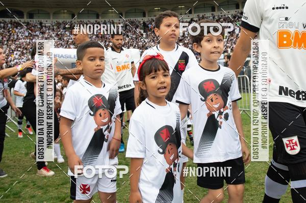 Buy your photos of the eventVasco x So Paulo - So Janurio - 25/08/2019 on Fotop
