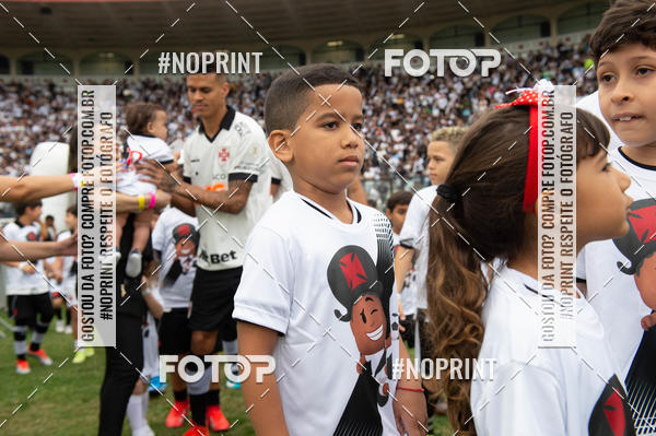 Buy your photos of the eventVasco x So Paulo - So Janurio - 25/08/2019 on Fotop