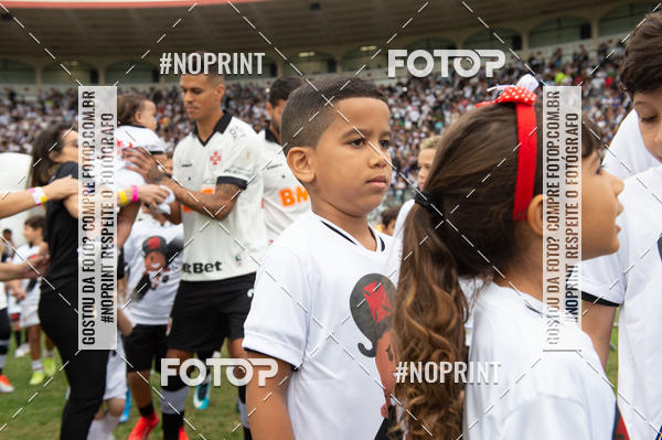 Buy your photos of the eventVasco x So Paulo - So Janurio - 25/08/2019 on Fotop