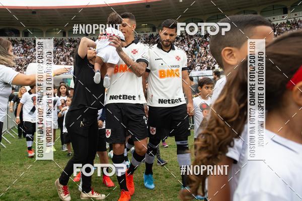 Buy your photos of the eventVasco x So Paulo - So Janurio - 25/08/2019 on Fotop
