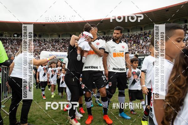 Buy your photos of the eventVasco x So Paulo - So Janurio - 25/08/2019 on Fotop