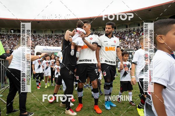 Buy your photos of the eventVasco x So Paulo - So Janurio - 25/08/2019 on Fotop