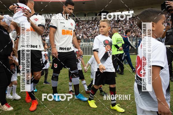 Buy your photos of the eventVasco x So Paulo - So Janurio - 25/08/2019 on Fotop