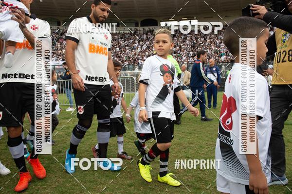 Buy your photos of the eventVasco x So Paulo - So Janurio - 25/08/2019 on Fotop