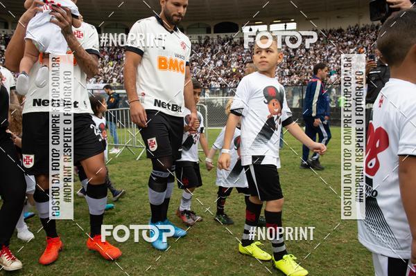 Buy your photos of the eventVasco x So Paulo - So Janurio - 25/08/2019 on Fotop