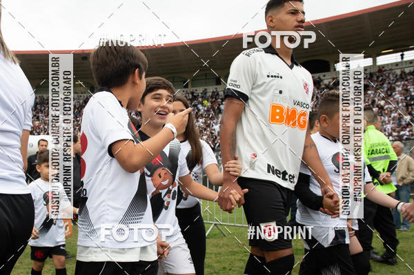 Buy your photos of the eventVasco x So Paulo - So Janurio - 25/08/2019 on Fotop