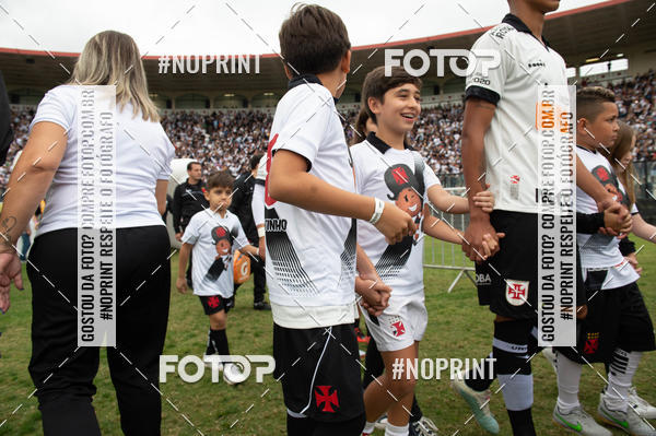 Buy your photos of the eventVasco x So Paulo - So Janurio - 25/08/2019 on Fotop