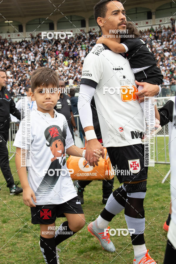 Buy your photos of the eventVasco x So Paulo - So Janurio - 25/08/2019 on Fotop