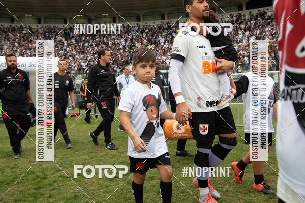 Buy your photos of the eventVasco x So Paulo - So Janurio - 25/08/2019 on Fotop
