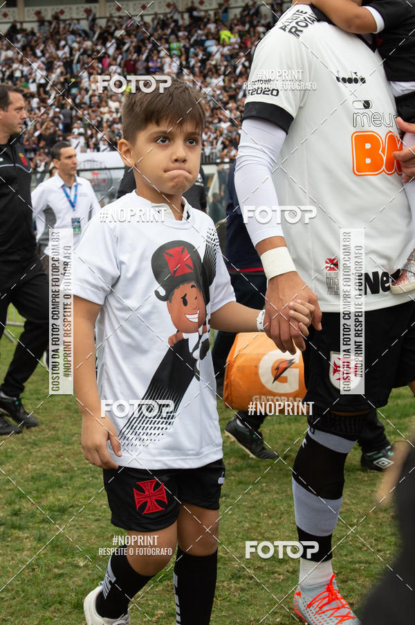 Buy your photos of the eventVasco x So Paulo - So Janurio - 25/08/2019 on Fotop