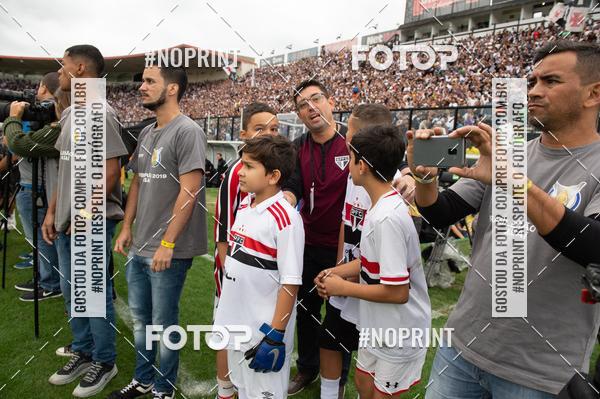 Buy your photos of the eventVasco x So Paulo - So Janurio - 25/08/2019 on Fotop