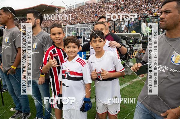 Buy your photos of the eventVasco x So Paulo - So Janurio - 25/08/2019 on Fotop