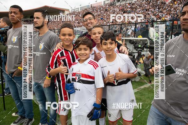 Buy your photos of the eventVasco x So Paulo - So Janurio - 25/08/2019 on Fotop