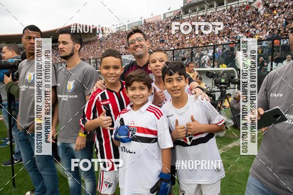 Buy your photos of the eventVasco x So Paulo - So Janurio - 25/08/2019 on Fotop