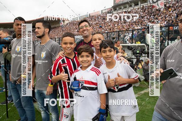 Buy your photos of the eventVasco x So Paulo - So Janurio - 25/08/2019 on Fotop