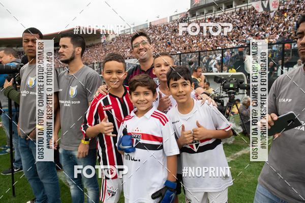 Buy your photos of the eventVasco x So Paulo - So Janurio - 25/08/2019 on Fotop
