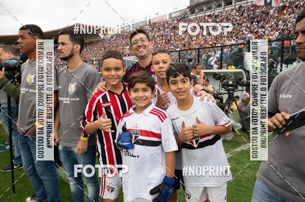 Buy your photos of the eventVasco x So Paulo - So Janurio - 25/08/2019 on Fotop
