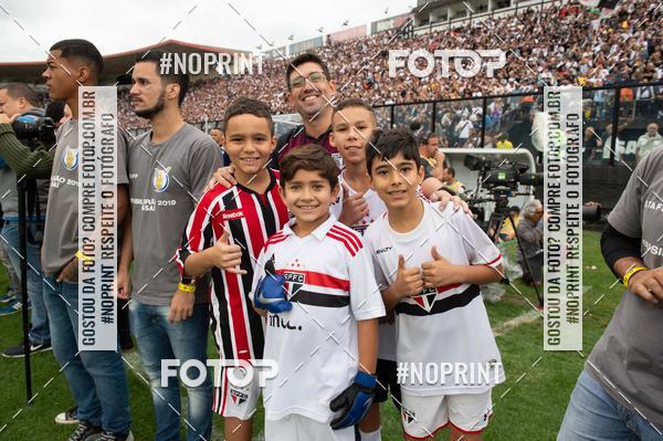 Buy your photos of the eventVasco x So Paulo - So Janurio - 25/08/2019 on Fotop