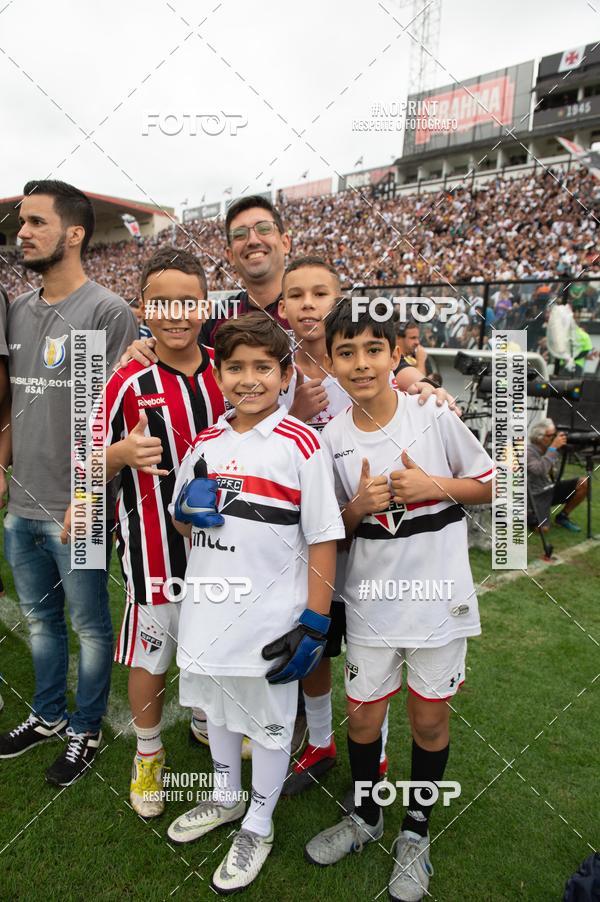 Buy your photos of the eventVasco x So Paulo - So Janurio - 25/08/2019 on Fotop