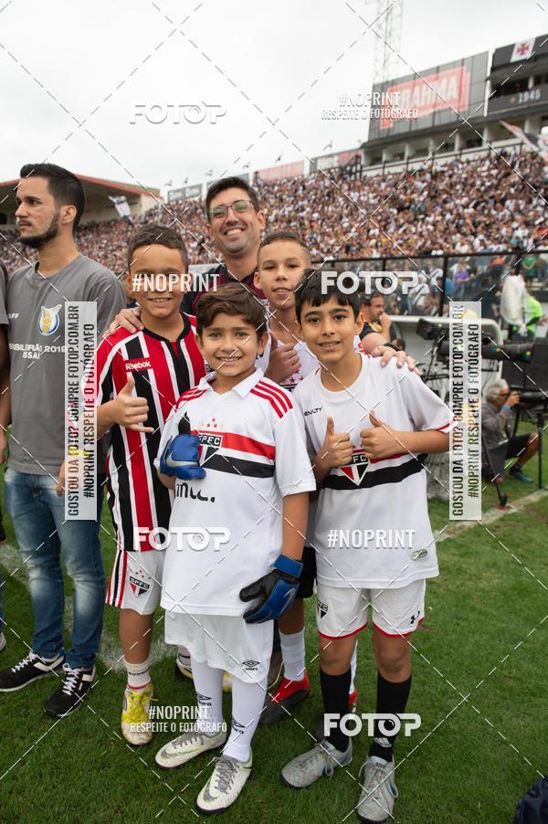 Buy your photos of the eventVasco x So Paulo - So Janurio - 25/08/2019 on Fotop