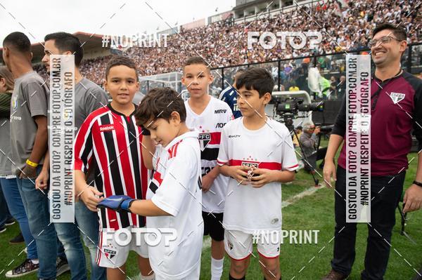 Buy your photos of the eventVasco x So Paulo - So Janurio - 25/08/2019 on Fotop