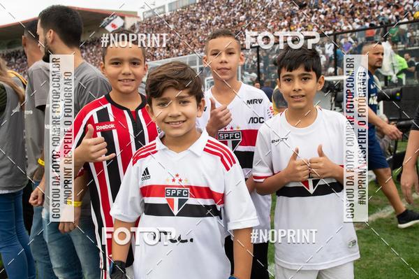Buy your photos of the eventVasco x So Paulo - So Janurio - 25/08/2019 on Fotop