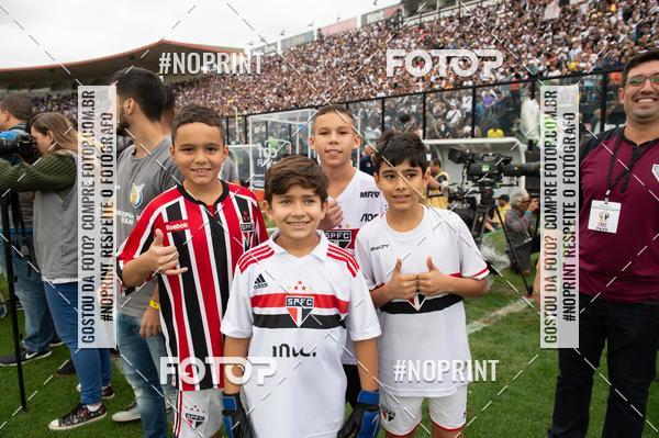 Buy your photos of the eventVasco x So Paulo - So Janurio - 25/08/2019 on Fotop