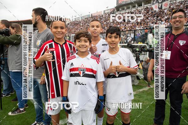 Buy your photos of the eventVasco x So Paulo - So Janurio - 25/08/2019 on Fotop