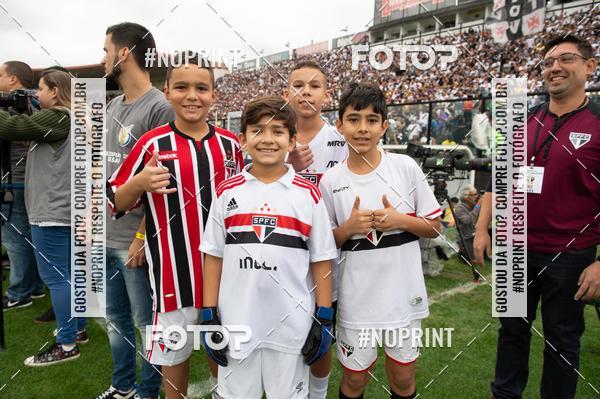 Buy your photos of the eventVasco x So Paulo - So Janurio - 25/08/2019 on Fotop
