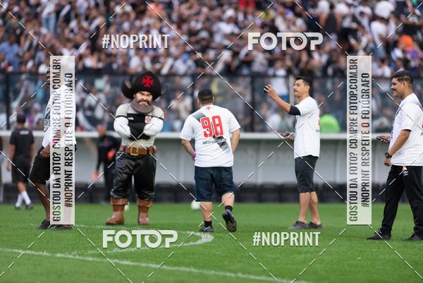 Buy your photos of the eventVasco x So Paulo - So Janurio - 25/08/2019 on Fotop