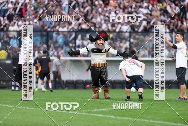 Buy your photos of the eventVasco x So Paulo - So Janurio - 25/08/2019 on Fotop