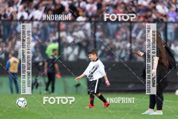 Buy your photos of the eventVasco x So Paulo - So Janurio - 25/08/2019 on Fotop