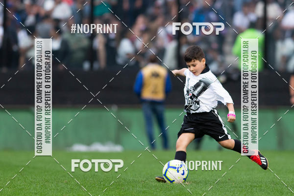 Buy your photos of the eventVasco x So Paulo - So Janurio - 25/08/2019 on Fotop