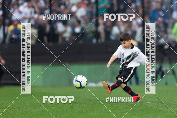 Buy your photos of the eventVasco x So Paulo - So Janurio - 25/08/2019 on Fotop