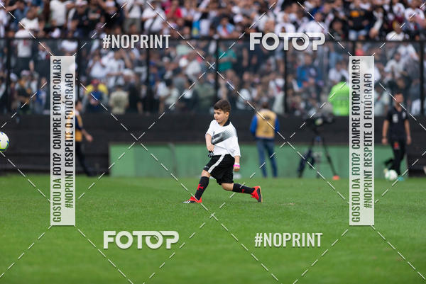 Buy your photos of the eventVasco x So Paulo - So Janurio - 25/08/2019 on Fotop