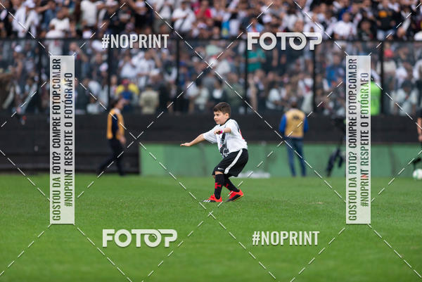 Buy your photos of the eventVasco x So Paulo - So Janurio - 25/08/2019 on Fotop