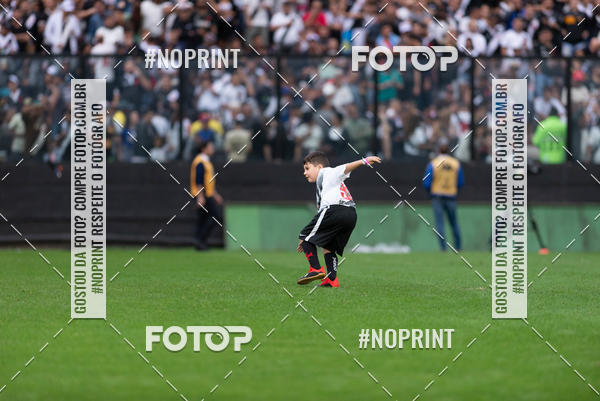 Buy your photos of the eventVasco x So Paulo - So Janurio - 25/08/2019 on Fotop