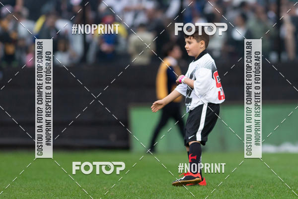 Buy your photos of the eventVasco x So Paulo - So Janurio - 25/08/2019 on Fotop