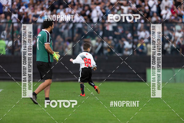 Buy your photos of the eventVasco x So Paulo - So Janurio - 25/08/2019 on Fotop