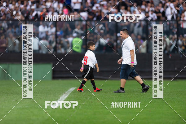Buy your photos of the eventVasco x So Paulo - So Janurio - 25/08/2019 on Fotop