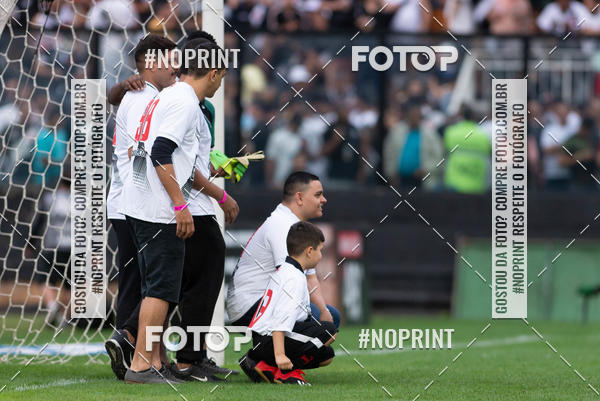 Buy your photos of the eventVasco x So Paulo - So Janurio - 25/08/2019 on Fotop
